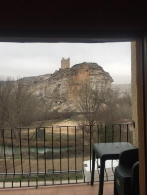 CASAS RURALES HOZ DEL JUCAR, Alcalá Del Júcar